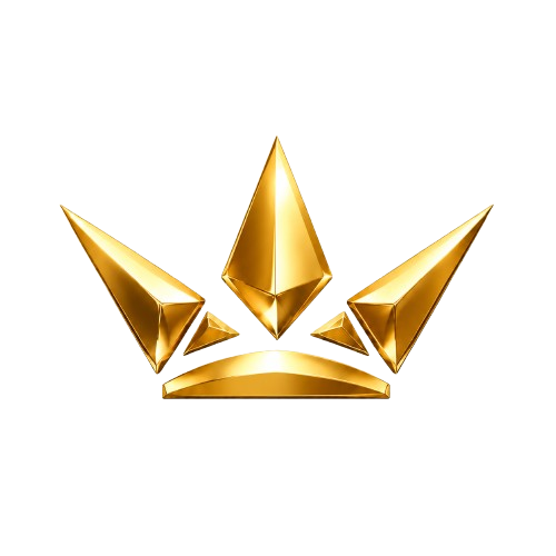 Ziato Krone Logo